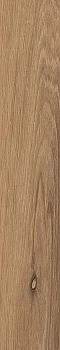  I-Wood Rovere Imbrunito 20x120 / И-Воод
 Роверэ Имбрунито
 20x120 